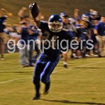 Austin Radford