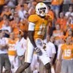 Josh Davis