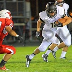 Jack Madsen
