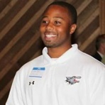 Joel Davis