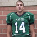Alec Findley