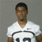 Rashad Manley