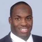 Richard Samuel