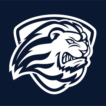 Gones Eveil De Lyon Section Foot Us Lyon Fr Football Hudl