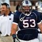 Bryce Reed