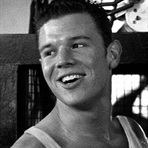 Ron Vilardi