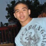 Chris Ngewakl