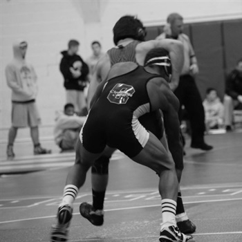 Katrell Bradley-Jackson