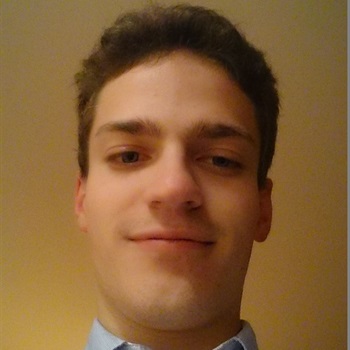 Rafal Bartos