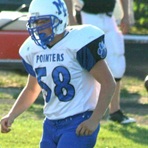Andrew James