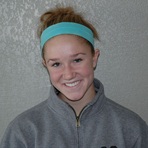 Mallory Page