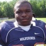 Terrence Kelly