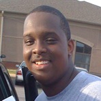 Kaleb Farmer