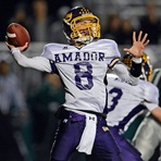 Ryan Mahoney