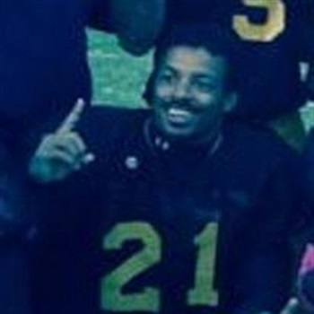 DeMurri Gaines-Ratliff