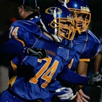 Jeff Baasch