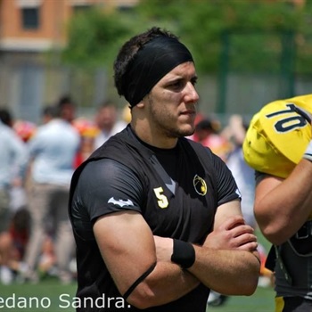 Pablo Palau Garcerá