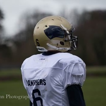 Eoghan Whelan