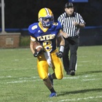 Nate Nagel