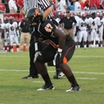 Darez Davis