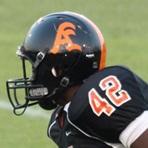 Jaquan Orr
