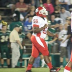 Rayshawn Mack