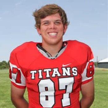 Corey Zangari