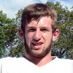 Tyler Vallee