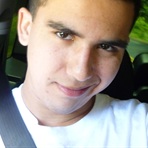 Vincent Valdez