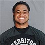 Josh Finau