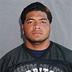 Alauna Finau