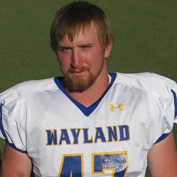 Adam Taylor