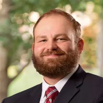 Brant Newman