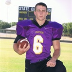 Justin Hansen