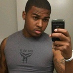 Carlton Callaway