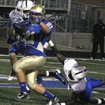 Chance Keim