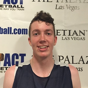 Daniel van den Kerkhof