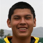 JONATHAN HERNANDEZ