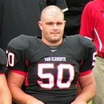 Connor Obrien