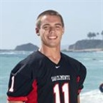 Jake Elston