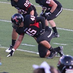 Austin Baker