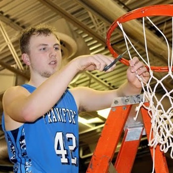 Jacob Young