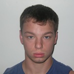 Dillon Walters
