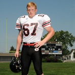brian Olson