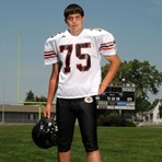 Jacob Albright