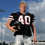 bobby Alexander
