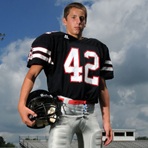 DJ Jennings
