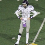 Zachary Young