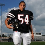 Elijah Laughman