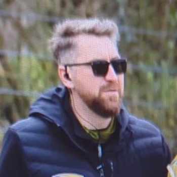 Uli Knauer